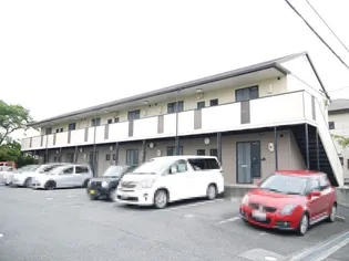 ラ メールTAKASAGO Aの画像