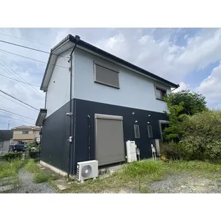 テラス時之島の画像