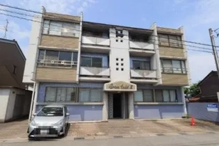 第二グレースビルの画像