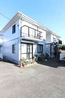 壱番館Bの画像