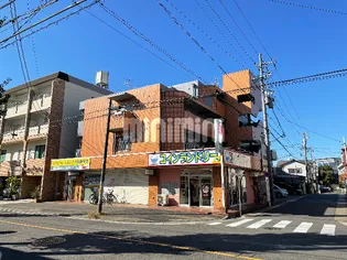 コーポシオンの画像