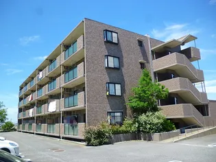 グランディール知手の画像