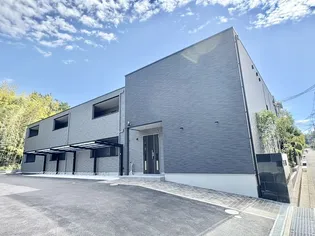 ARENDELLE SALLIERの画像