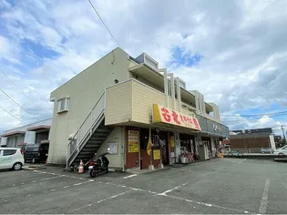 レジデンス山本IIの画像