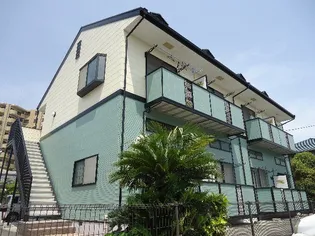 スライヴトゥリーズの画像