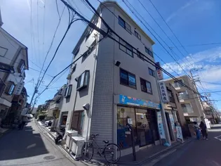 メゾン貞光の画像