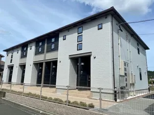 リッシュの画像