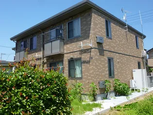 LA PETIT BOIS ESTの画像