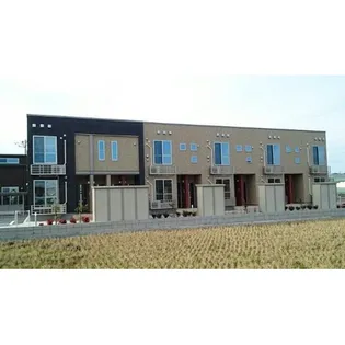 サンアヴェニューIIの画像