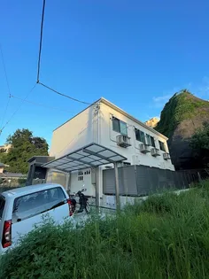 メゾン ド リコリス西霞の画像