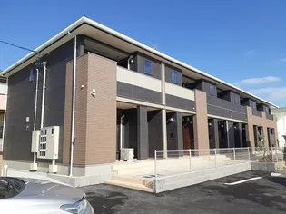 エトワールの画像