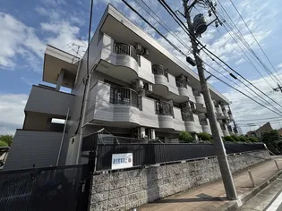 エミネンス聖蹟の画像