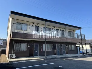 クレア いもじやの画像