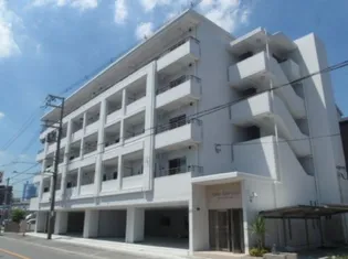 CASA APPROVALの画像