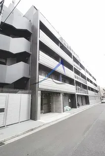 SYNEX HIGASHIーKANAGAWAの画像