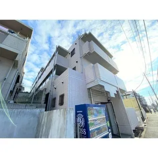 マイキャッスル桜ヶ丘の画像