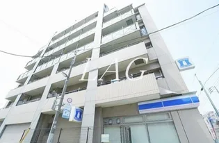 ラ ポームの画像