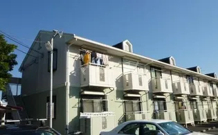 セジュール恵友の画像