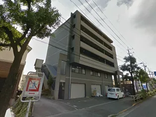 エトワール八王子の画像