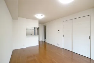 SH ディアス額新保の画像