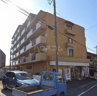 BEEハイムの画像