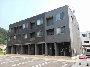 サン ウォームの画像