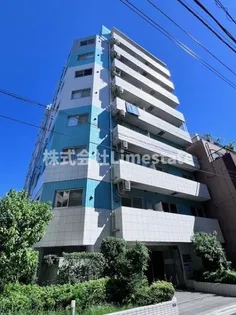 KDXレジデンス秋葉原の画像