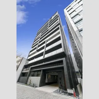 ファミールプライムの画像