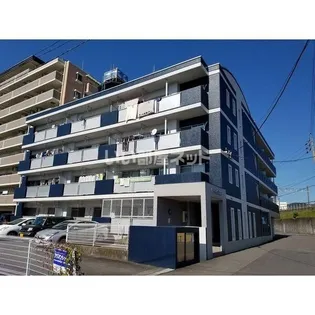 レジデンス領下の画像