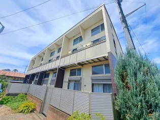 グリーゼKの画像