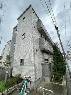 アーク小岩ウエストの画像