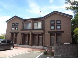 フルムーンの画像