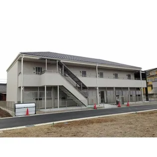 PLUMECEヒロCの画像