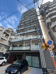 ブエナビスタ難波サウスタワーの画像