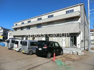 エスト野口町の画像