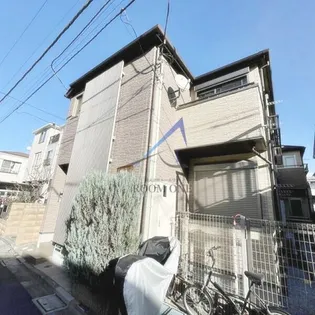 シリウスの画像