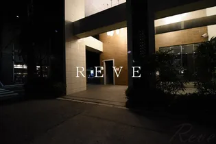 エステムプラザ愛宕虎ノ門レジデンス【2階】の外観