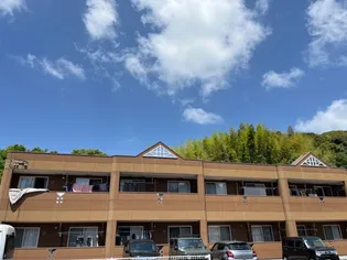 ポラリスの画像