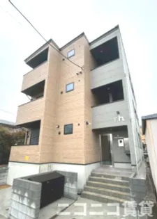 ROBOT HOME 南流山の画像