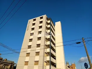 グランツ ファミリエの画像