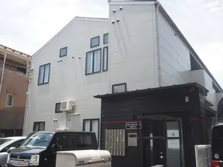 カトルセゾン調布の画像