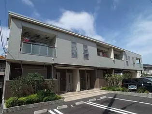 グレープガーデンIIの画像