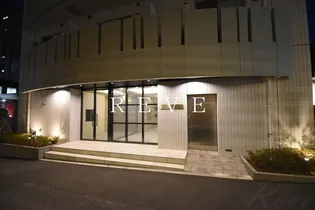 カーサスプレンディッド赤坂7丁目の画像