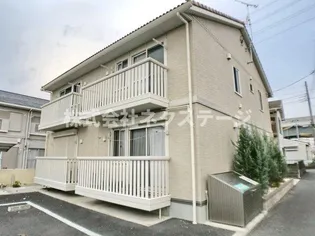 ブラン サルドセジュールIIの画像