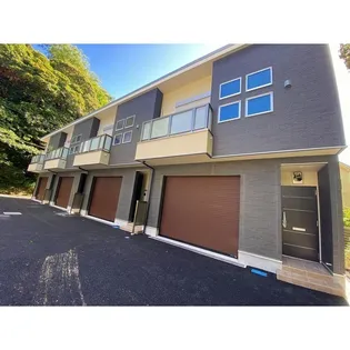 グリーンハウスの画像