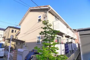 アスピリア フルールの画像