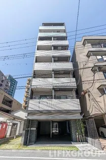 スプレスター東陽町アリビエの画像