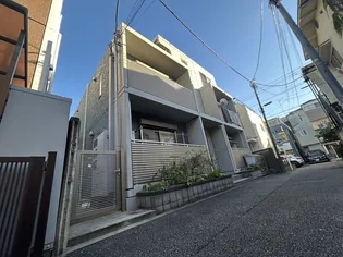 サンフェリーチェの画像