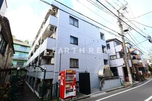 プライム池袋の画像