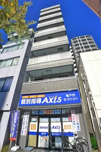 ケン フラットの画像